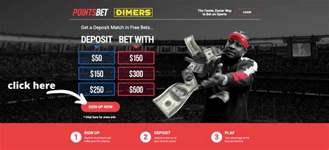 PointsBet Sportsbook Illinois Review & Bonus Codes 